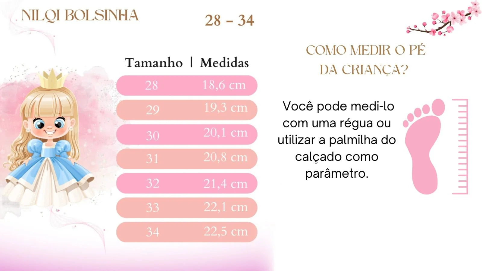 Bota/Coturno Nilqi Malu Bolsinha Cano Alto Off Glamim