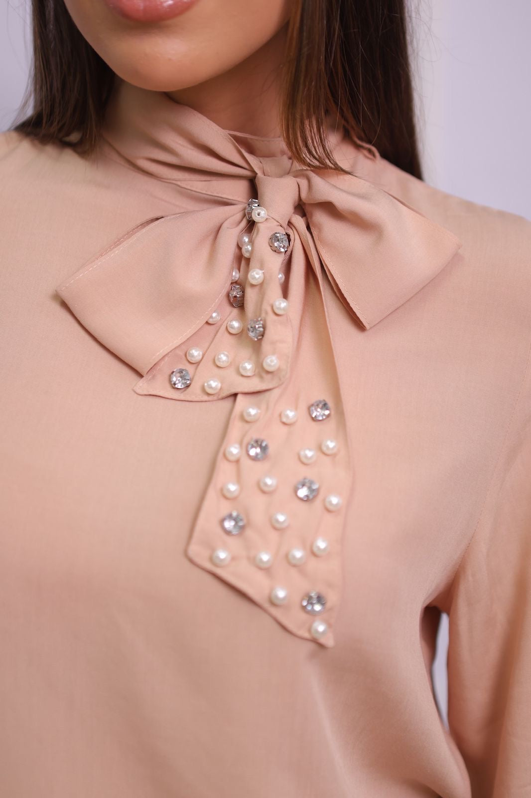 CAMISA DOCE BRISA