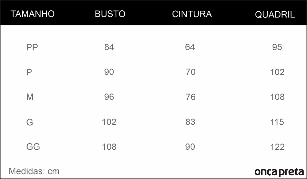 CONJUNTO COLETE FEMININO ALONGADO COM CALÇA ALFAIATARIA ONÇA PRETA