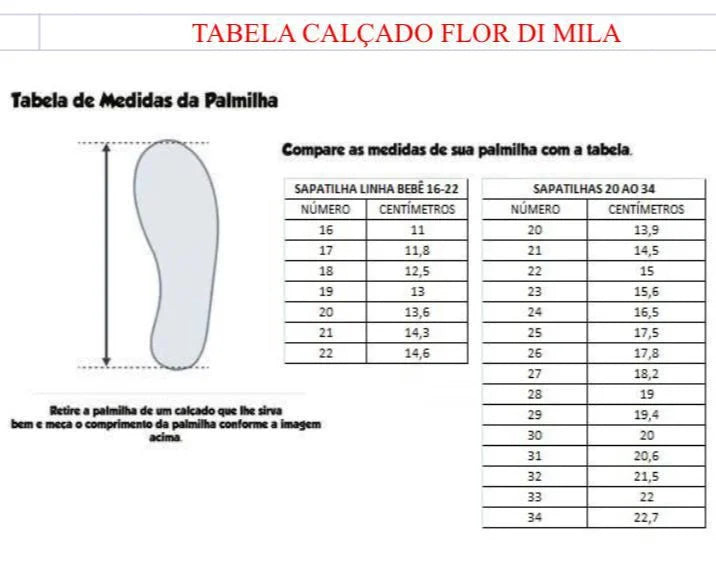 Sapatilha Flor Di Mila Camille Preta Pérolas