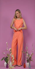 Conjunto Elisa