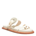 Papete Couro Nobre Soft New Marfim