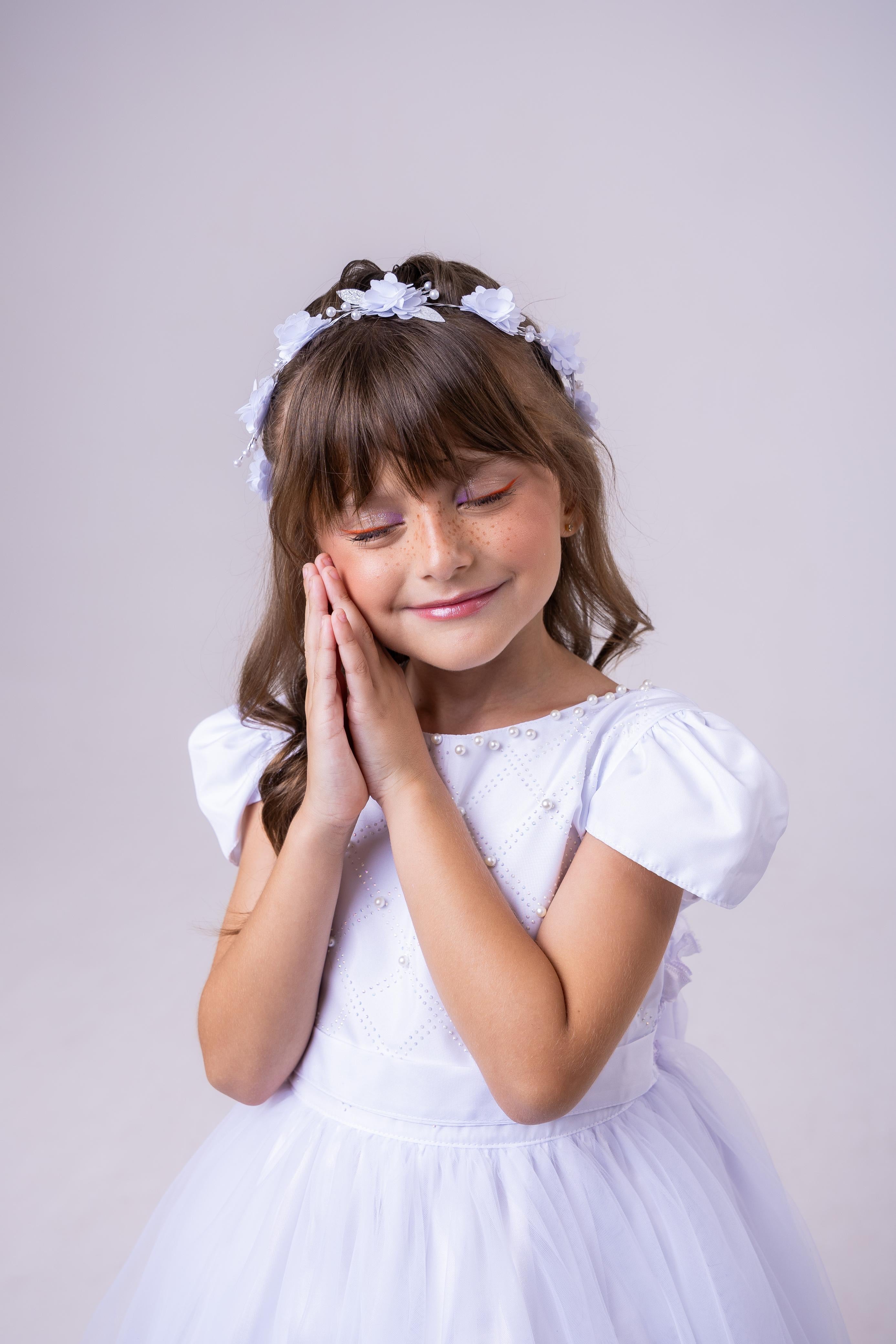 VESTIDO ENJOY LONGO GABRIELA DAMINHA