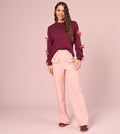 BLUSA LOVE-ME POR QUEM SOU?
