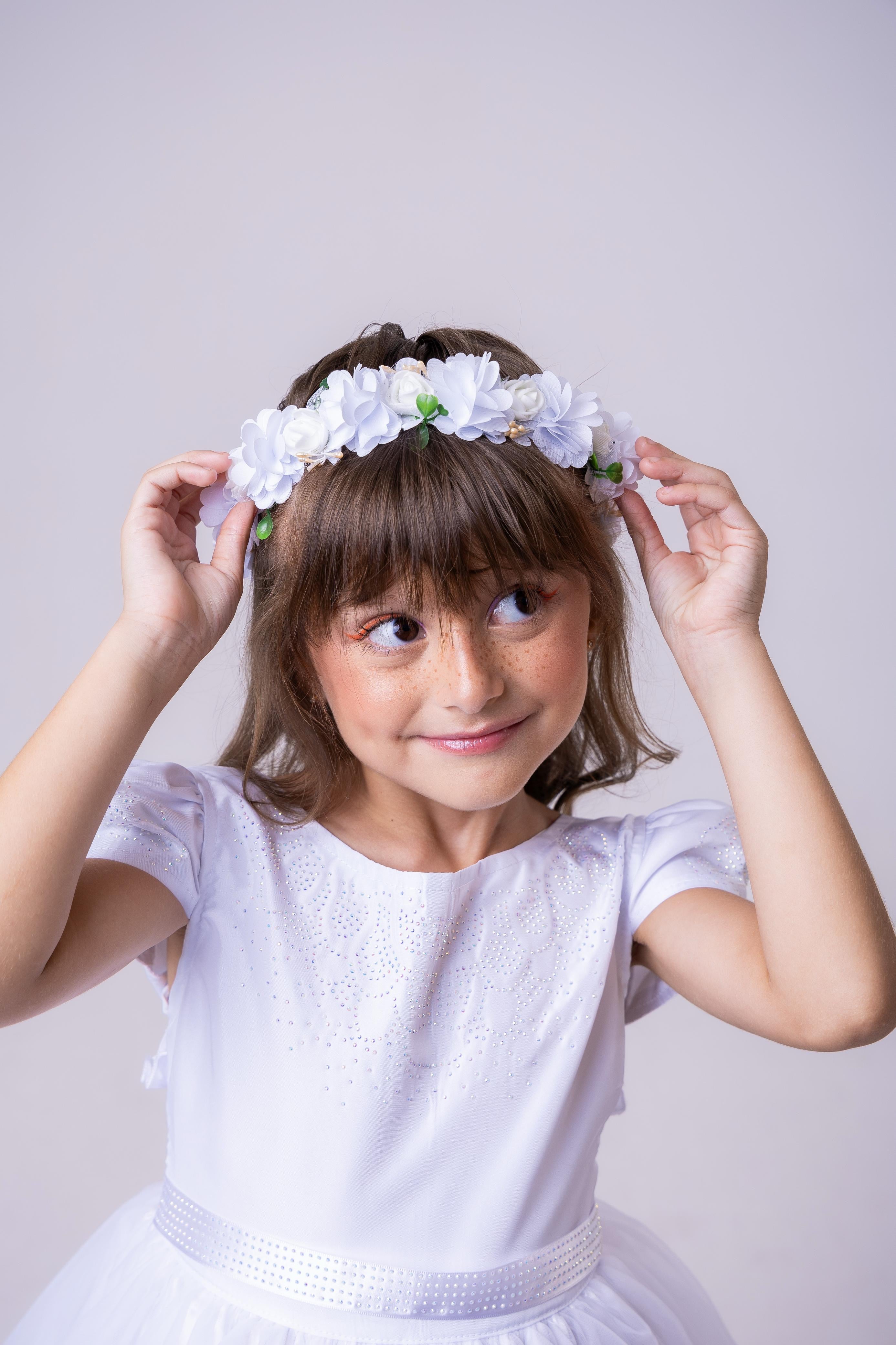 VESTIDO ENJOY LONGO GABRIELA DAMINHA
