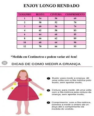 Vestido Enjoy Longo Bela Peito Off Rosa Bebe DAMINHA