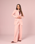 BLAZER LOVE-ME PORQUE SOU ÚNICA