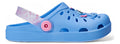 Grendene Kids Babuche Disney Urban Stitch - Glamim