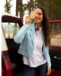 Blazer LOVE-me