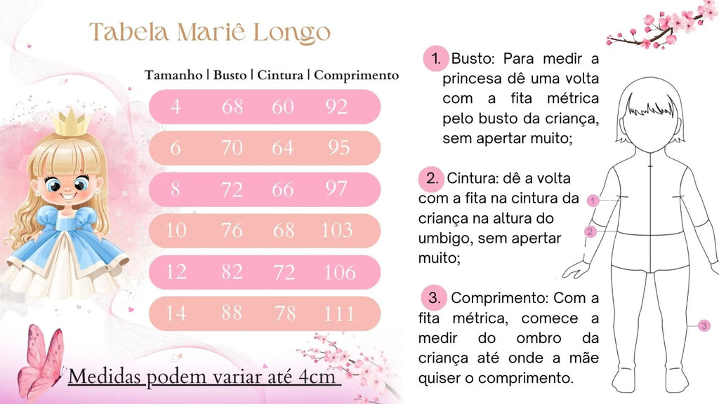 Vestido Marie Longo Marina Marsala DAMINHA