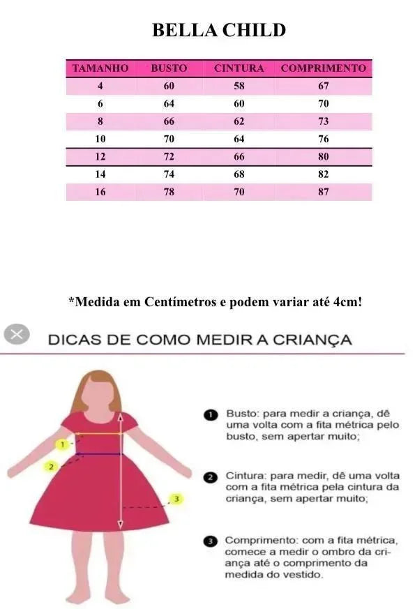 Vestido Branco Luxo - DAMINHA
