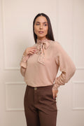 CAMISA DOCE BRISA
