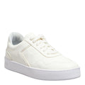 Tênis Floater Lux Branco 2