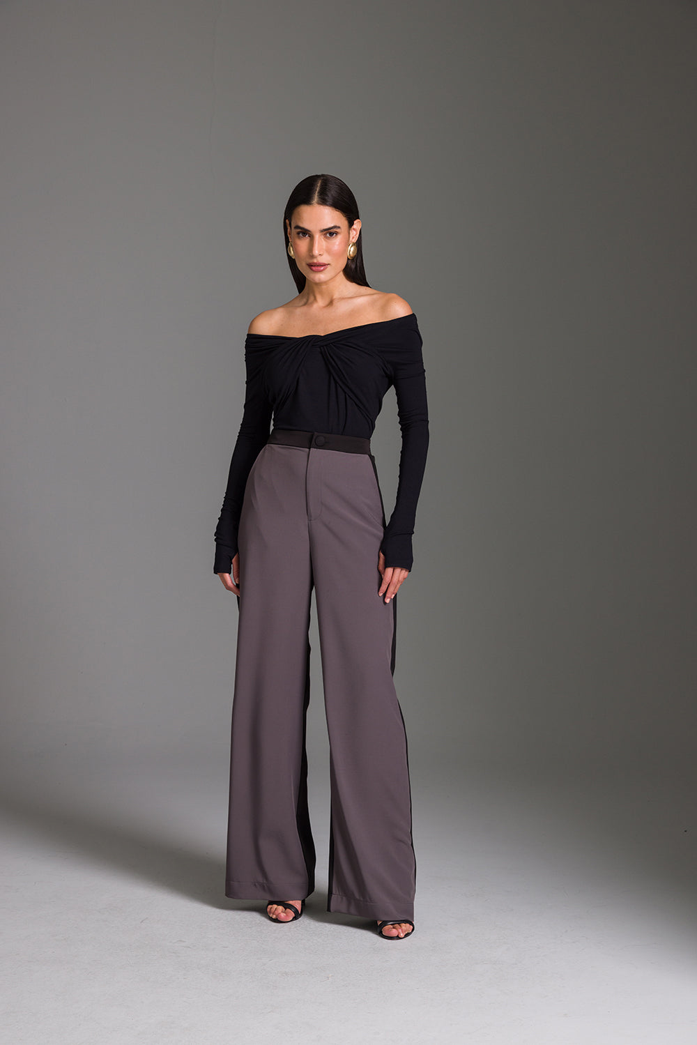 BLUSA CHARRY DIFERENCIADA LANÇAMENTO
