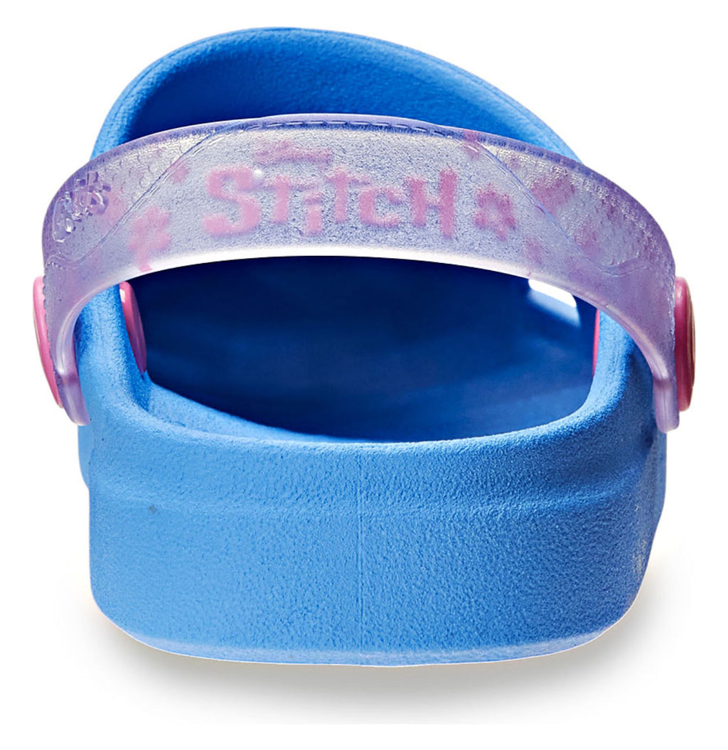 Grendene Kids Babuche Disney Urban Stitch - Glamim