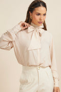 CAMISA LOVE-ME PARIS