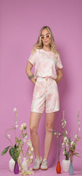 Conjunto Copacabana