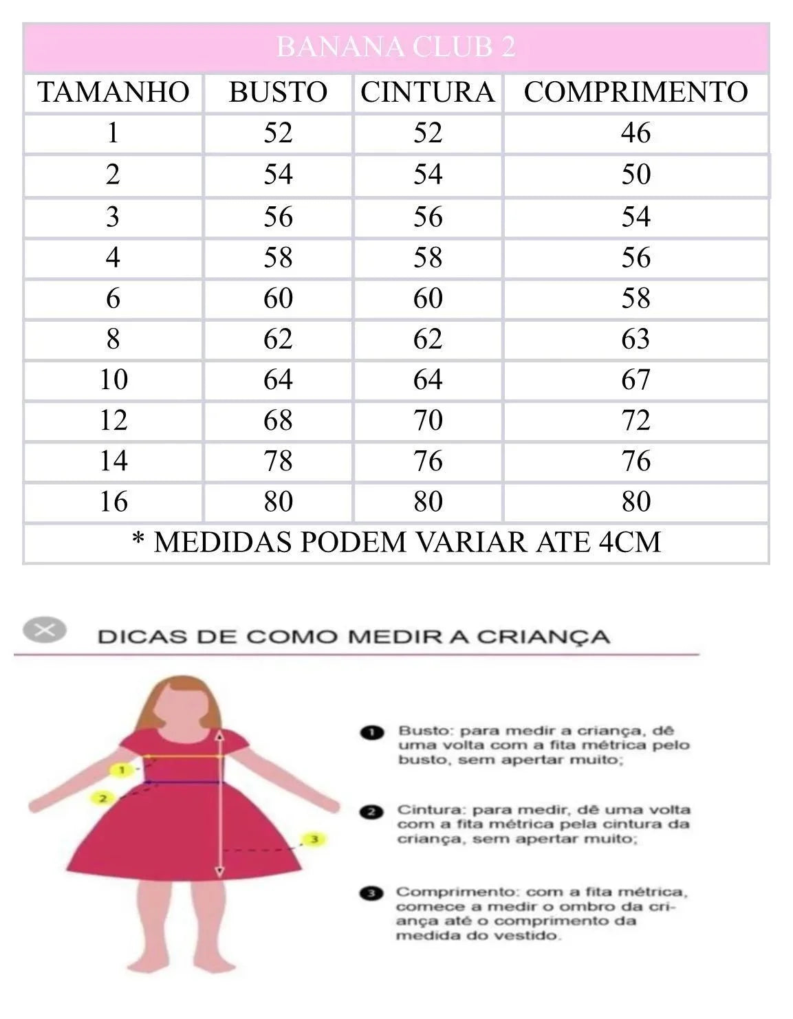 Vestido Banana Club Vermelho Laço Dourado - Glamim