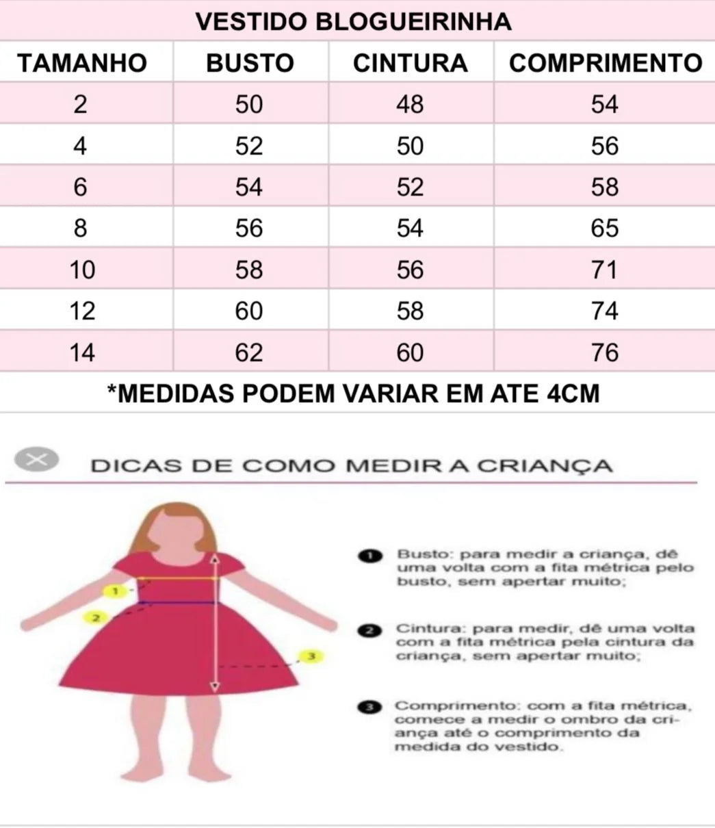 Vestido Blogueirinha Branco Feliz Ano Novo Glamim